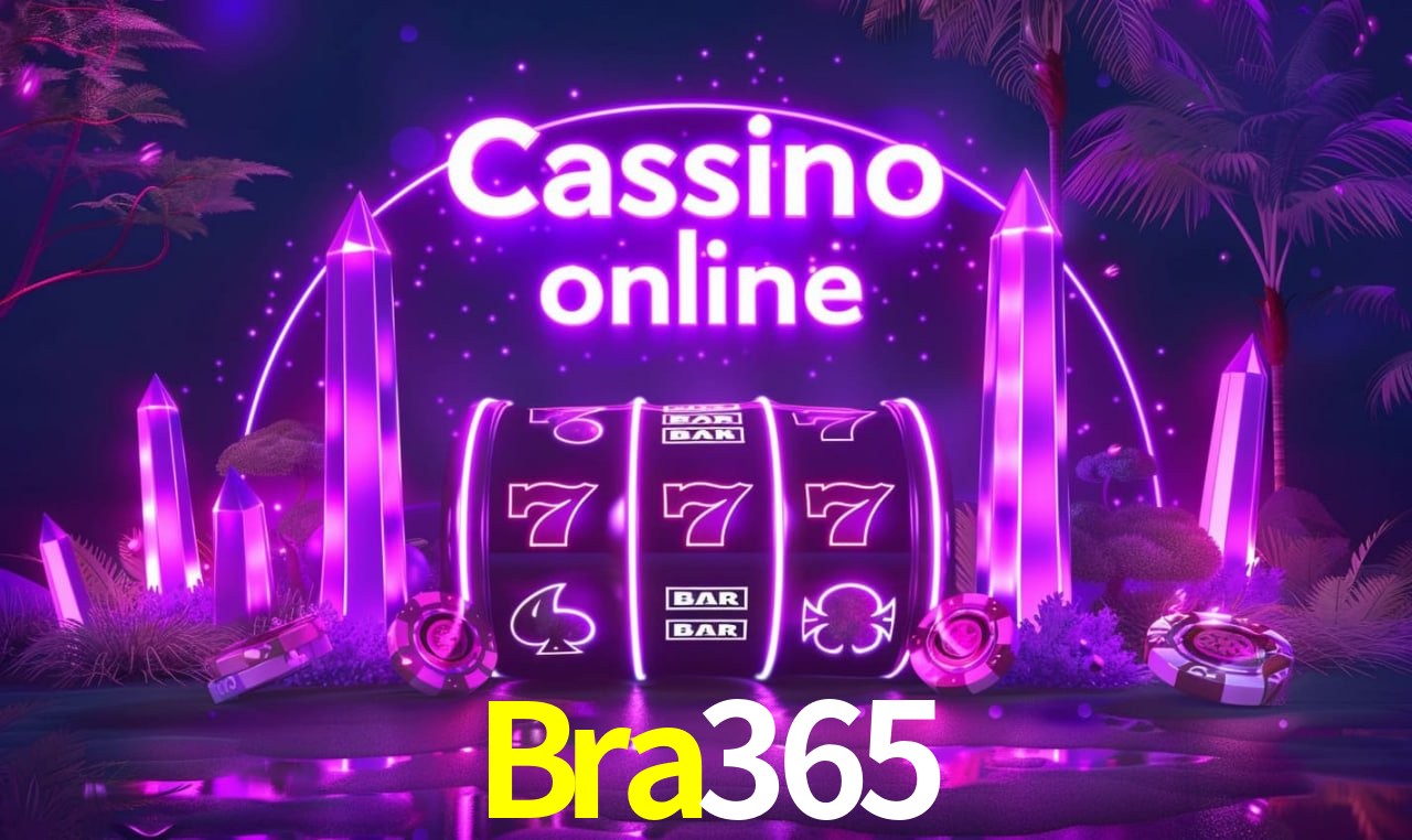 Bra365 - Winners Celebration